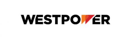 Westpower | Оборудование и запчасти