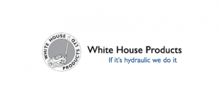 White House Products | Оборудование и запчасти