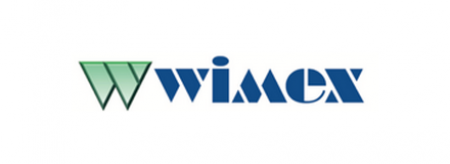 WIMEX S.P.A. | Оборудование и запчасти