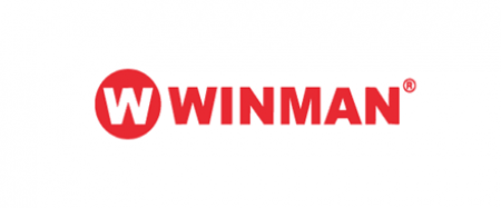 Winman | Оборудование и запчасти