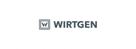 Wirtgen | Оборудование и запчасти