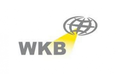 WKB Systems | Оборудование и запчасти