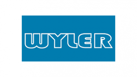 WYLER | Оборудование и запчасти
