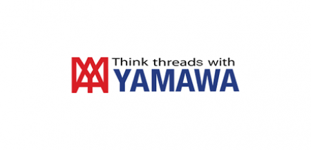 YAMAWA | Оборудование и запчасти