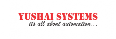 YUSHAI SYSTEMS | Оборудование и запчасти